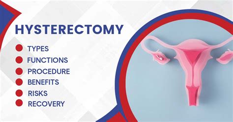 abdominal hysterectomy in chesterfield|Private Hysterectomy Surgery .